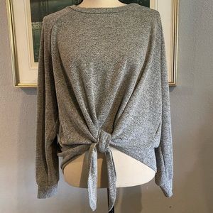 Billabong Breaking Ties sweatshirt